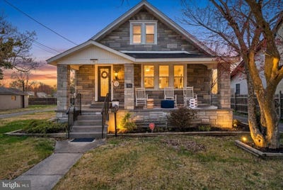 /international/us/36-cressmont-avenue-blackwood-nj-110106849822/