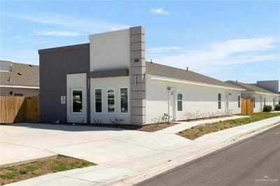 /international/us/3012-driftwood-street-edinburg-tx-110100981052/