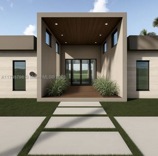 /international/us/1231-101st-st-bay-harbor-islands-fl-110099300180/