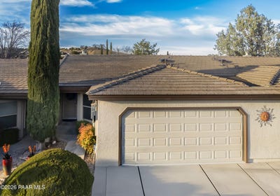/international/us/11516-e-wingfoot-court-dewey-humboldt-az-110105194128/