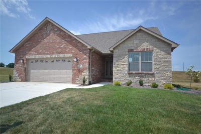 /international/us/4413-tbb-devin-drive-smithton-il-110080053989/?lang=zh-cn