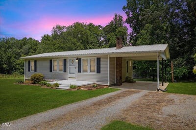 /international/us/150-tom-oakley-road-timberlake-nc-110100050607/