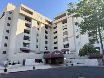 /international/us/1111-horizon-drive-grand-junction-co-110104104686/