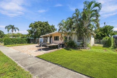 /international/us/4320-ne-18th-avenue-pompano-beach-fl-110120152161/
