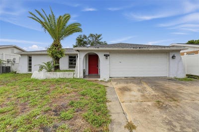 /international/us/7340-mayfield-drive-port-richey-fl-110120458321/