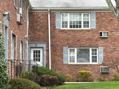 /international/us/31-wedgewood-drive-verona-twp-nj-110108478032/