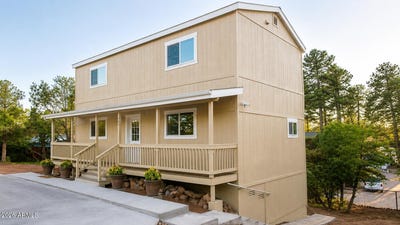 /international/us/404-s-ponderosa-street-payson-az-110108267345/