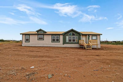 /international/us/13310-e-county-rd-110-midland-tx-110109215011/
