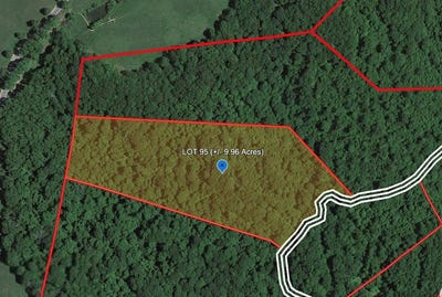 /international/us/185-eagle-s-nest-ridge-bragg-wv-110102577999/