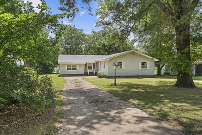 /international/us/324-s-ross-street-vinita-ok-110108975741/