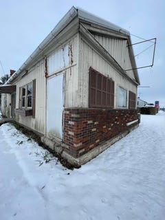 /international/us/5002-s-walnut-street-south-bloomfield-oh-110104050560/