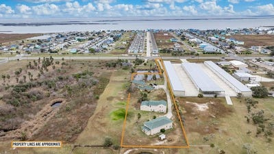 /international/us/4107-highway-35-s-rockport-tx-110110081853/