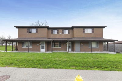 /international/us/6613-6617-e-livingston-avenue-reynoldsburg-oh-110107266520/