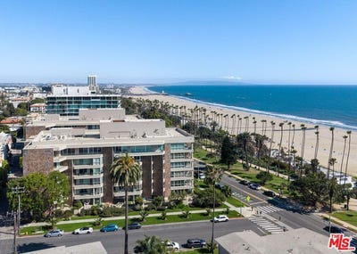 /international/us/515-ocean-ave-santa-monica-ca-110107516195/
