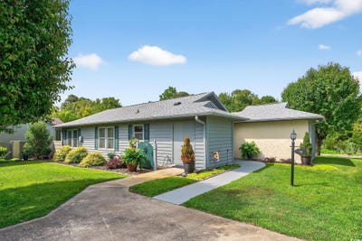 /international/us/736-cypress-ln-north-myrtle-beach-sc-110107349475/