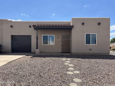 /international/us/850-four-winds-circle-sierra-vista-az-110100850384/