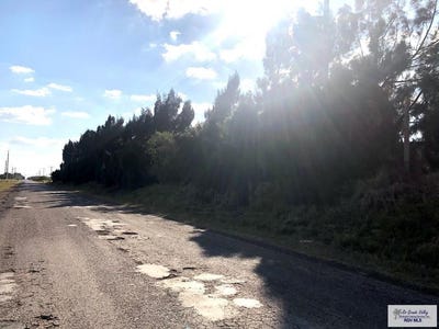 /international/us/30-acres-fm-803-rio-hondo-tx-110108910221/
