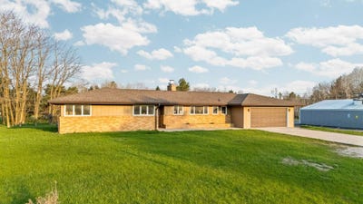 /international/us/402-s-division-bellaire-mi-110100529195/?lang=zh-tw