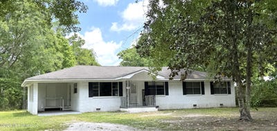 /international/us/9724-hwy-613-moss-point-ms-110108175294/