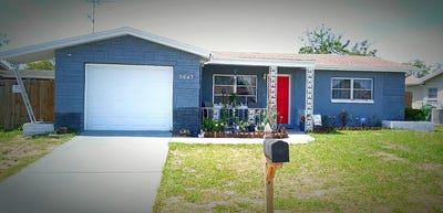 /international/us/9643-marlinton-lane-port-richey-fl-110101259072/?lang=en