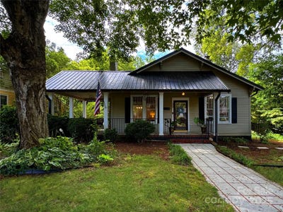 /international/us/509-w-8th-street-newton-nc-110101065722/?lang=zh-cn
