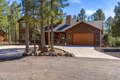 /international/us/826-pine-creek-circle-lakeside-az-110106820267/