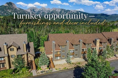 /international/us/50827-n-highway-550-durango-co-110107822758/
