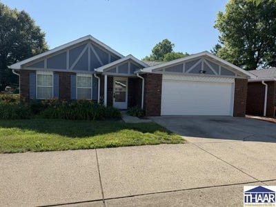 /international/us/270-francis-avenue-court-terre-haute-in-110109504742/