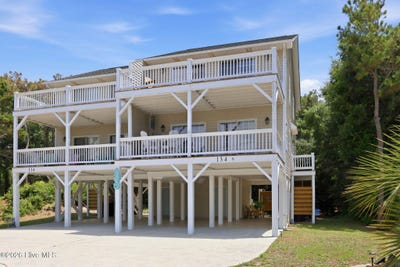 /international/us/134-janell-lane-s-emerald-isle-nc-110106310334/