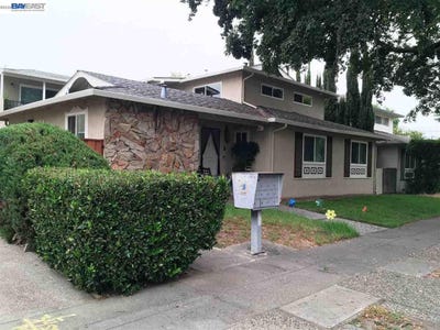 /international/us/1581-mendenhall-drive-san-jose-ca-110106945910/
