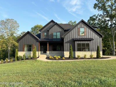 /international/us/4208-ballard-ridge-lot-8-ct-smithfield-ky-110101431008/?lang=zh-tw