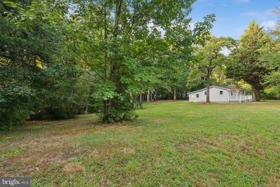 /international/us/10443-settle-school-road-rixeyville-va-110099518153/?lang=zh-cn