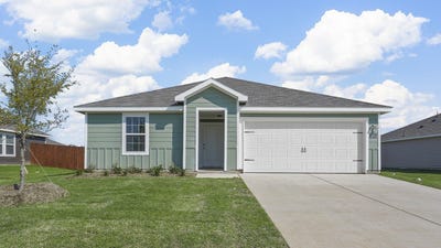 /international/us/309-seminole-street-corsicana-tx-110101370289/