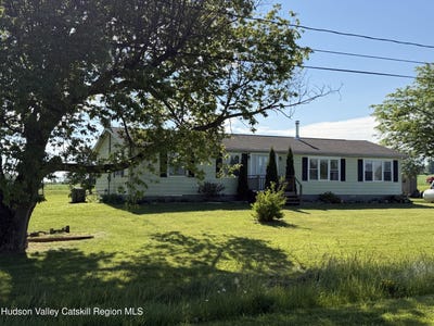 /international/us/1289-new-york-30-duanesburg-ny-110109187521/