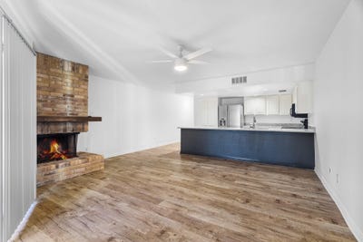/international/us/438-yacht-club-drive-rockwall-tx-110109141980/