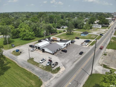/international/us/1321-s-10th-street-mt-vernon-il-110101359596/?lang=zh-tw