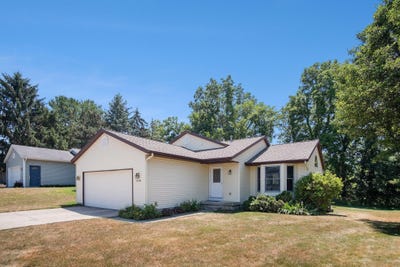 /international/us/3538-breezewood-drive-se-kentwood-mi-110100897801/