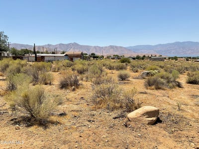 /international/us/2-5-ac-vail-orsburn-lane-weldon-ca-110101289731/?lang=zh-tw