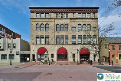 /international/us/535-main-street-bethlehem-city-pa-110107382520/