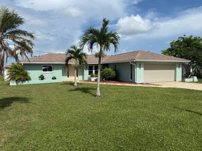 /international/us/438-mexicali-ave-venice-fl-110101290518/?lang=zh-cn