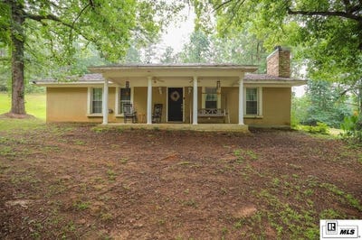 /international/us/3113-germantown-road-minden-la-110108688327/