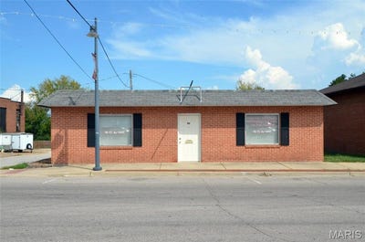 /international/us/90-main-street-n-st-clair-mo-110094552080/