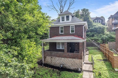 /international/us/1462-elm-st-wilkinsburg-pa-110100812693/