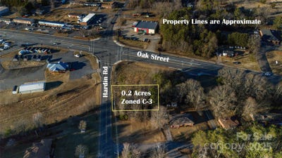/international/us/hardin-road-forest-city-nc-110100343681/?lang=en