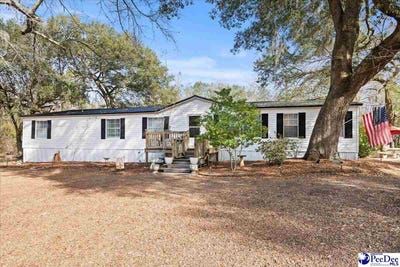 /international/us/8035-kingstree-hwy-manning-sc-110105033880/