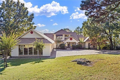 /international/us/18-rim-rock-road-russellville-ar-110103360828/