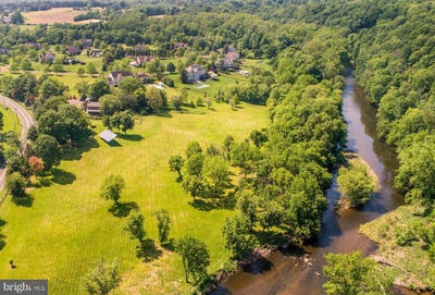/international/us/3150-rushland-road-jamison-pa-110100096645/?lang=zh-tw