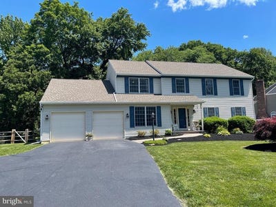 /international/us/3751-knole-lane-chadds-ford-pa-110108500569/