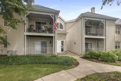 /international/us/736-n-gary-avenue-carol-stream-il-110108743302/