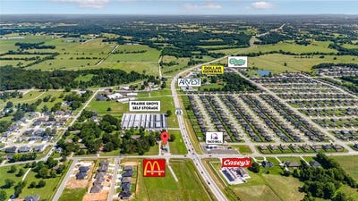 /international/us/2-13-ac-924-930-e-parks-street-prairie-grove-ar-110099291879/